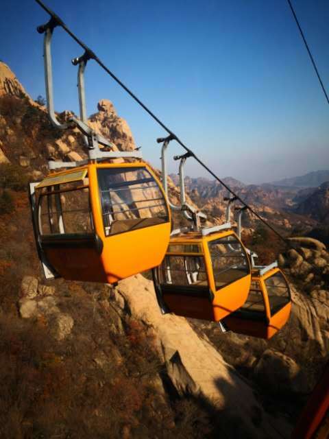 BlA_qYTMV-KL562KhAWJzhtAhPojDxJYzDJbH1go-q-GsatkN2Py5S6jvATE9m-B