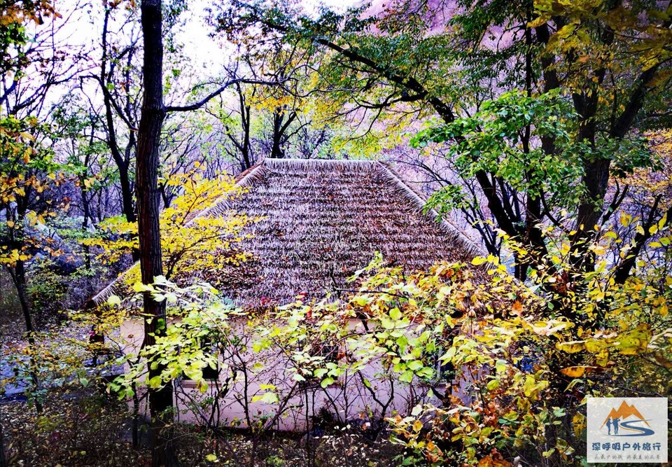 3U4Y8P7ig64iZONZy622iKwEl8ZEEAGG_seGF1diVCGEWzzCgc0F7lCp2Uj_6yut