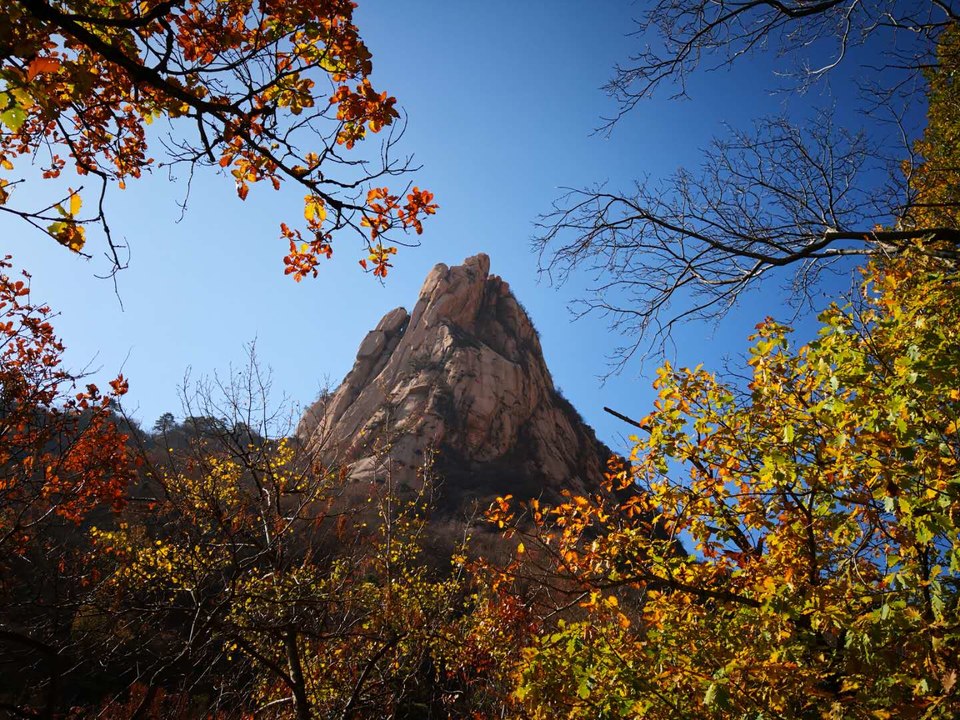 NqjDsnujPWHP0fKUpsyEU3HBB7UW7CGIfevz32z_aR1IGQn2bZT7kCP6MlueXws-