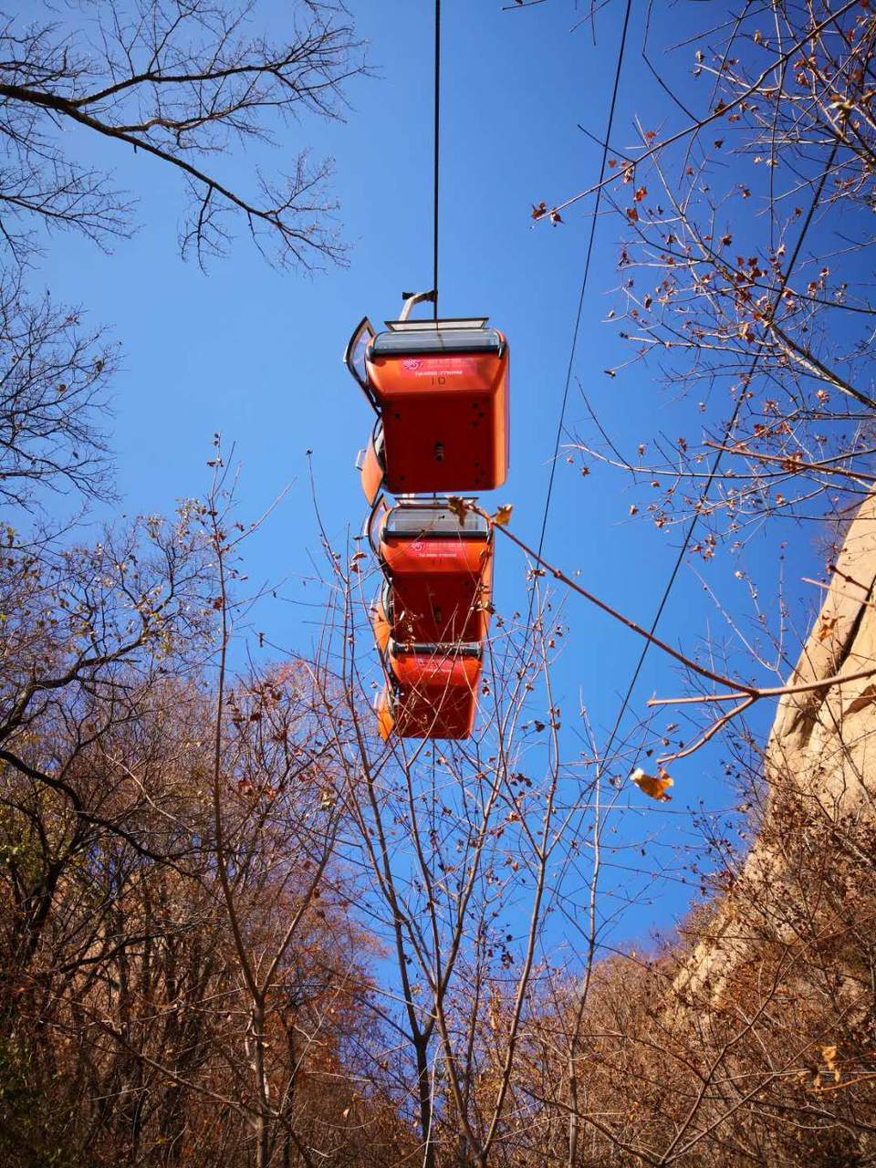 V2fK34e7yhemELeHCR1h0c8Kk9W-6koDujzfFtlkltgransnTjU1fhuUxnqKPnUB