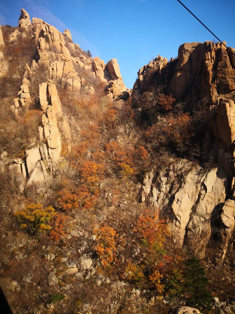 5YrIWz89oD-Npx3skuX6RkcfKP5FPZP-YFzWMYMlsJq6FZ9Sh0XLJutr-6FnAyhf