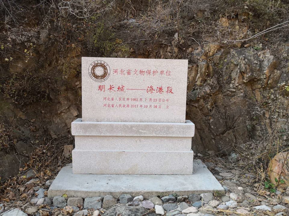 o3NS96EkYPTHnhmUmFexZDmpN_5uZFA5znoycl0GA-Koce9O340JhgNyA8oraf0A