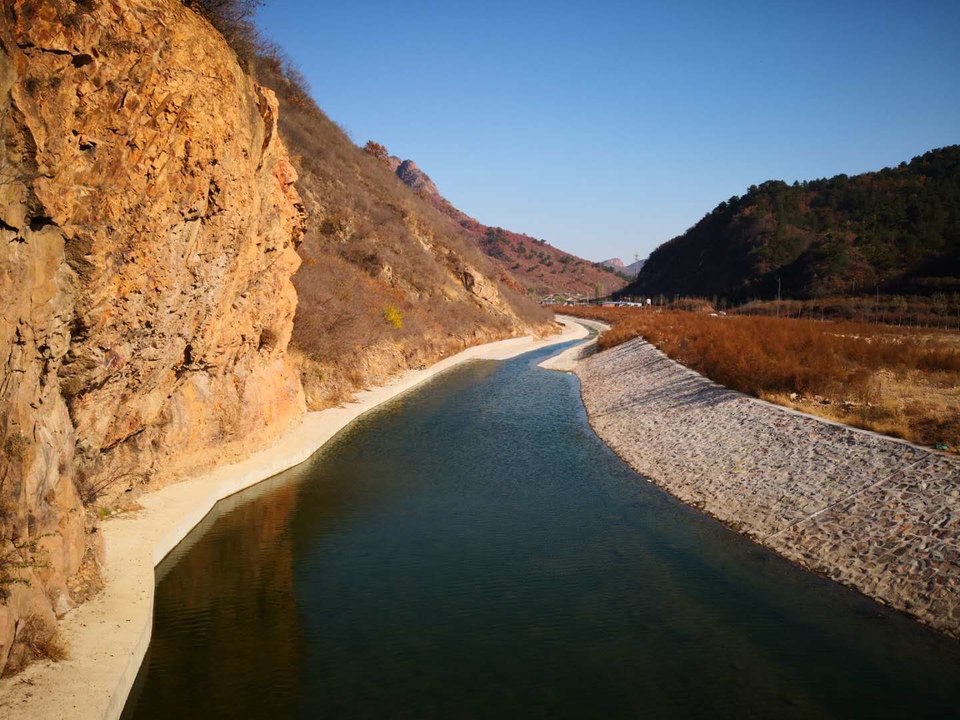 qmsC9ssbNaaBVNJlv7uc0mEidw3e3_WBQ71xjCd4UqYBCXwPoICPmjacPJrDcWmj