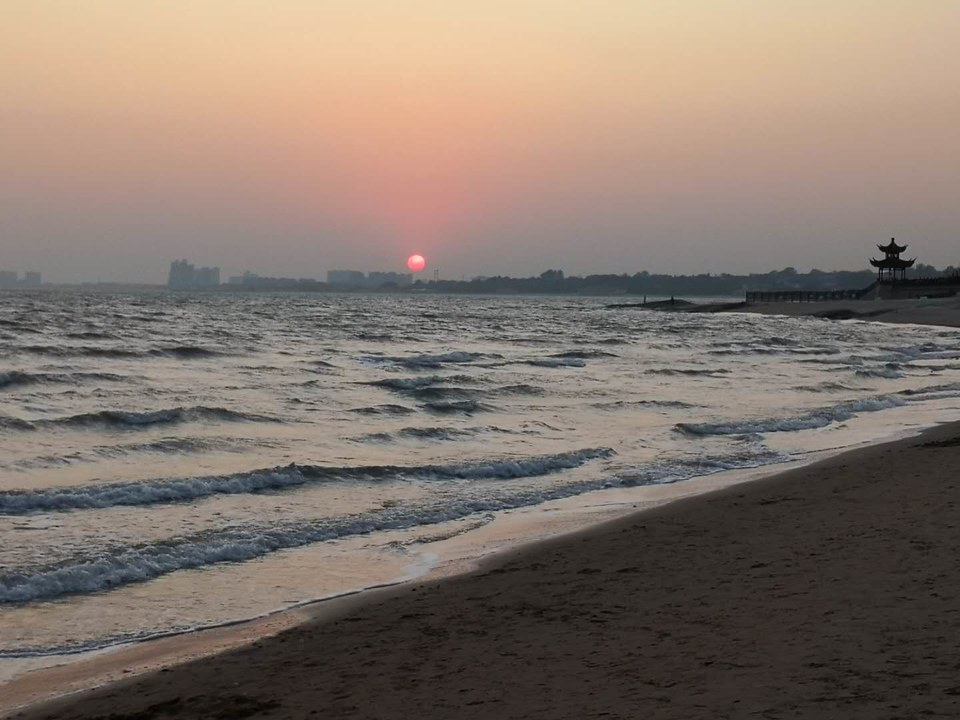 Y5aJuOR2m7QRmVKE0TIprgTqSjpWGao8TdzSPo8OYNEGPjPv2BpM6Efa25tceDip