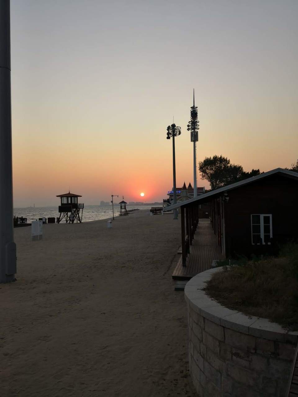 O8iaxXDwbn5QL1TLa5EjBD5duIMa0LpAoPK_HP4l2nWFs7x4o9ZQtK06vCGbcAfs