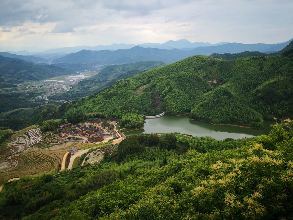 odks2MJnxE2On0n8d-4CD4zMJ0oE3ZI4wS33V1Pd7QRyq9eEf3sYYH20WVloxtN3