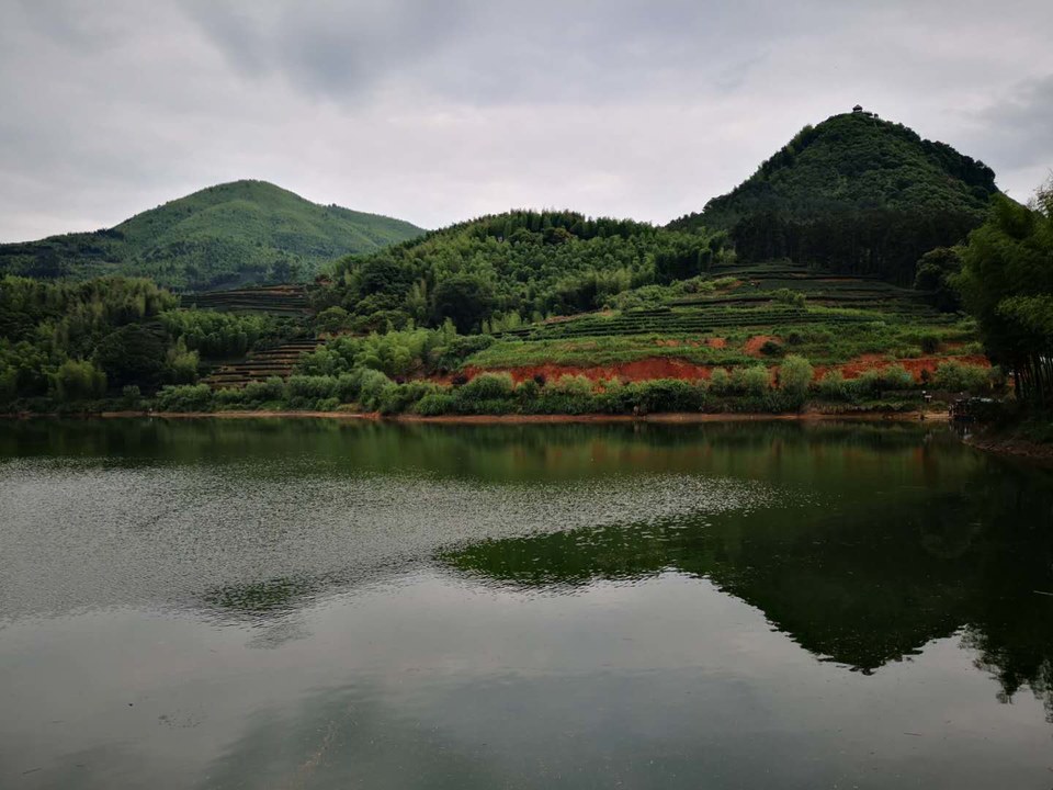 Wt0QmxHxD281w7MekXdiSJNuDv2q-3JZQkJP-g_a0AUQfcQD33x_gBFI2HHIJJER