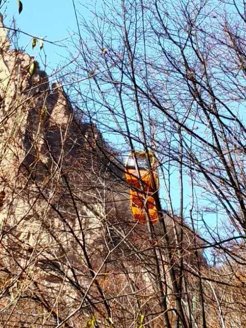 BTA2GO8WaXwI_lzTA7wPAPU3W09xfTTVLMq3Gj8zsSP2Fyug9ifozi1Cxj5BIWZy