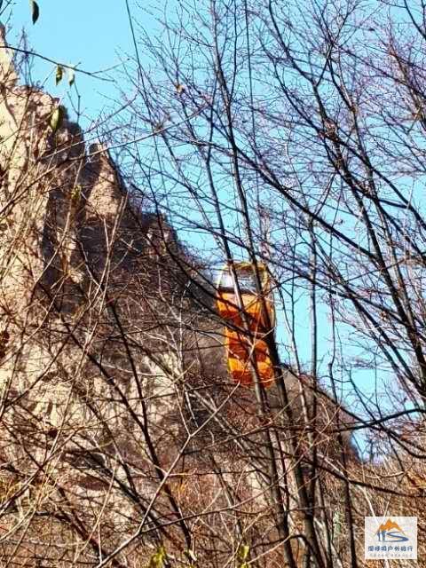 5rqkQaP9ucB8xbBLdirciRA6xXWLf5cqTpoP-_2wXxSmzQUYUOMx8QDUF2SP5nTy