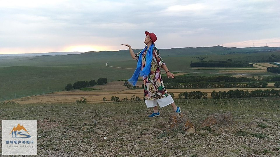 2ECF_pO2V61gOTZjzDrW3F5zoN316Aiu7PvKTDnZyJ26P5XCnWqUr4mveInhvUL0