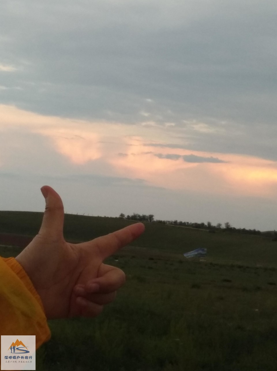 g7ZOFAtTmN3CsOA6D-bSDyJSixQnEKWjXqgPGaB80WL0caKBQRlEMPRGN33F4zQ5