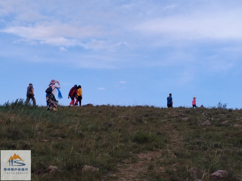 WnWxLTMasvfwHZQzCvz2c-jiIxng72yeEj4OvLpdCdL9E_li-G_RVm3De9If0s05