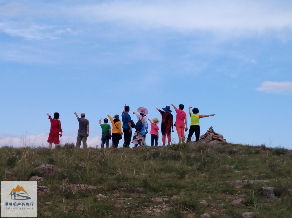 1cvoQ1zvP96UQUeE7BYuMckrThBxkCRDvi9i8YYcAE_eJETfTwH21bhZ6Fpe9i0g