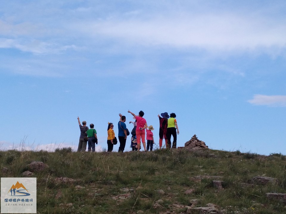 jetzocyjnwQQhJzgnOxJaWWdpBSKkmP4wa2QLe64Pyx2_1g2gv4QofAR7W533JRs