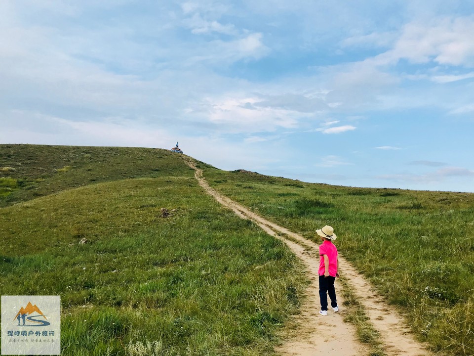 fZwcPC6kynjV7lFupHjtYTs-yIZ4-o2nQ9CqG-GRBnBqSkY0z6uj3mOFoBjrk8NS