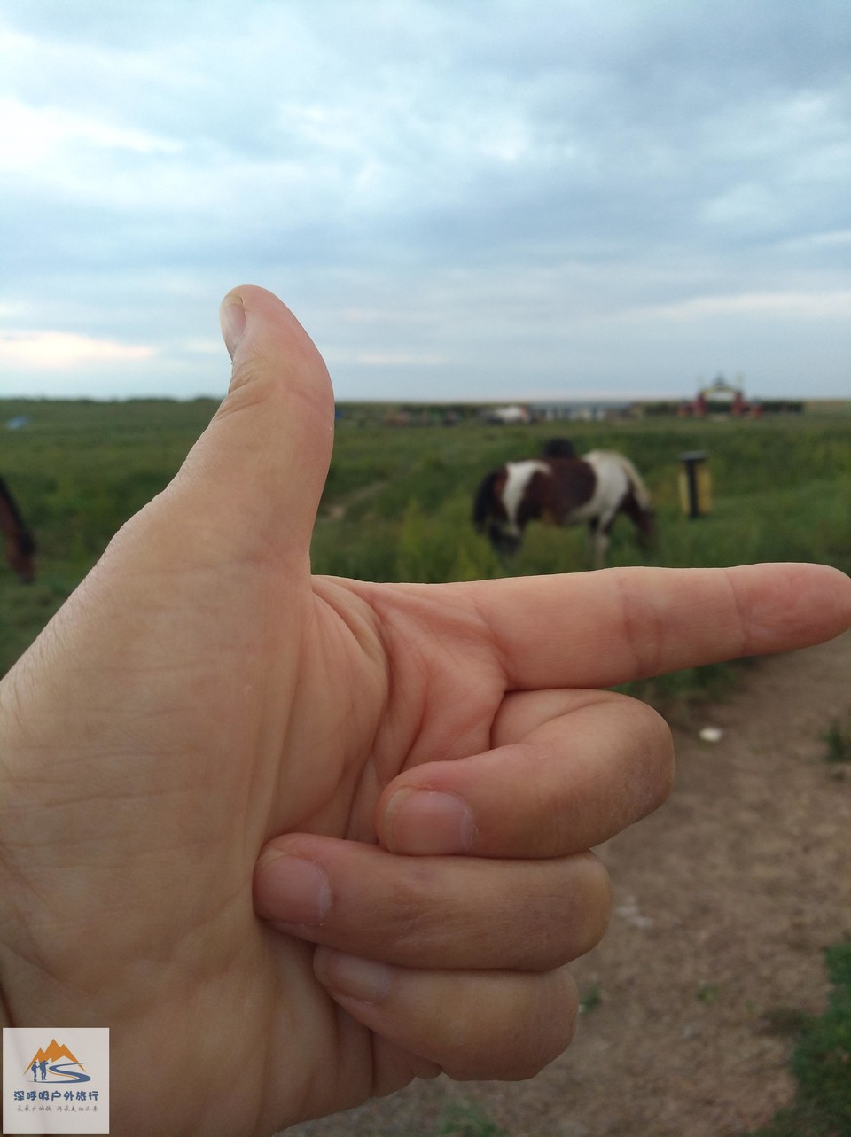 r6AAc9HxNaFKgrj3yR0F0NER3p33vm3TBy9iDqRZKQ533Q-RaEgjg_gTSnOTMzjp