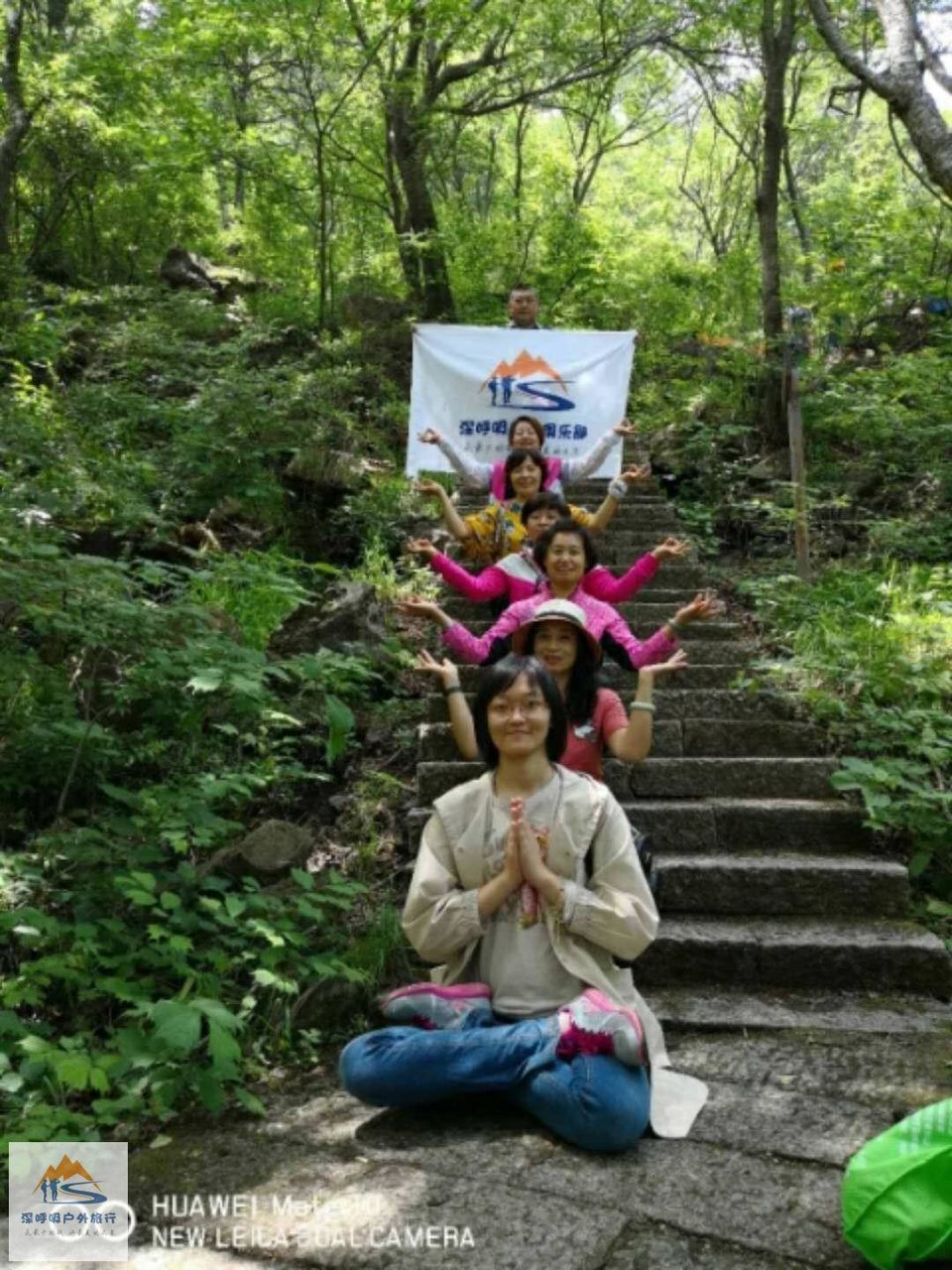 yz8a60SlfsJVF2NgyHTscRN0DC2cufHUEkIQjgB6BOOTUeDKF5uDhunqSnLUkqla