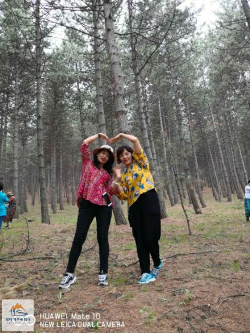 mpRKMeN5lVGpkJYZhI5yBtFUKkk0H1F5YCao9-rtJtKbbXqeTpyZuowHX7aXMlGz