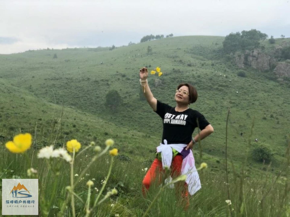 hM9cn4InaTJl89OSXyzCr9w3aY-t5SSDOt4g4jqmQCVPQH8-KEVKs18XTFNgqdNG