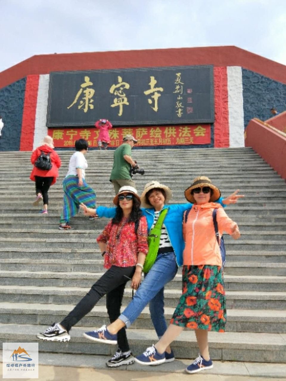 WVZj0tFEIwCVO9dakzOPeVNvXAdmgAfcdwRCv16O0jIa7WlUmXrY2dDeokovcttF