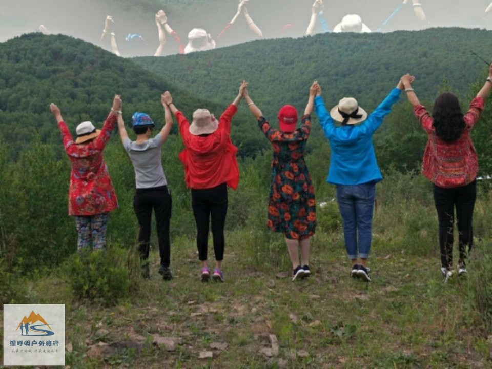 81X0ddoKHa6ot_H1OYcDzUwG2LC2QmQb1DC5OwGa_J6vEwxV2J2o4pbZ8SjcJCkT