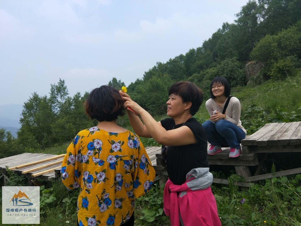 6kOC7jptESY1AYStrI_JTVEu8r6R-zyu6g8Z6QemvO9HGDXlD6QVs0WV0CoO0cAx