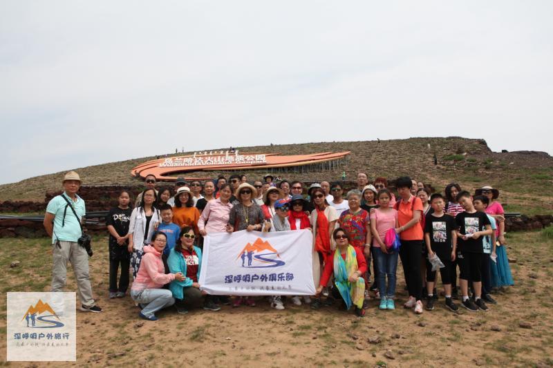 TXuwlRkowDj2c1_6pQx89FXfDuRYcTuUSmc1zygqtQ-QqRbFwaBugZMoFYhEjhuF