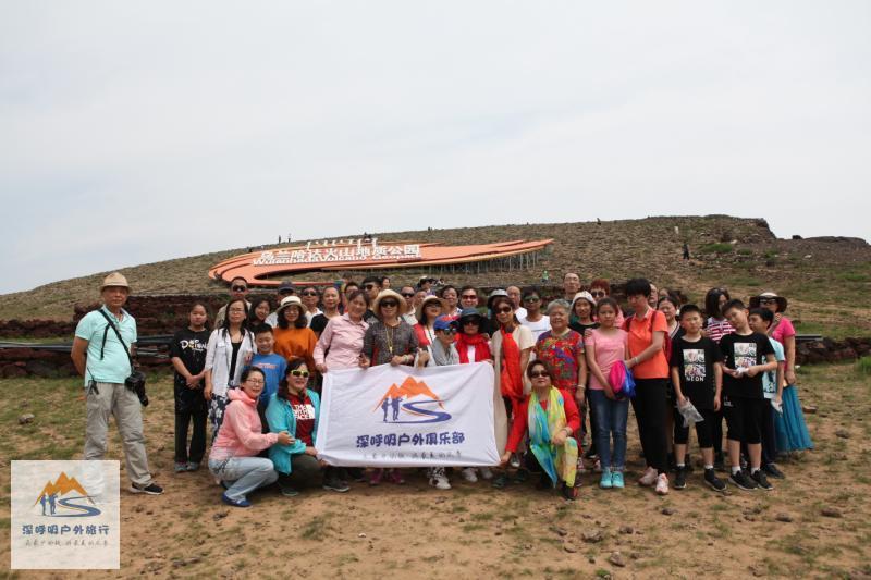 xqmLnMpIdjuT77WNouNQF3ABGt53dkuwtu-2EqSVBZNARXqMi97f7kX37d_Qq3XJ