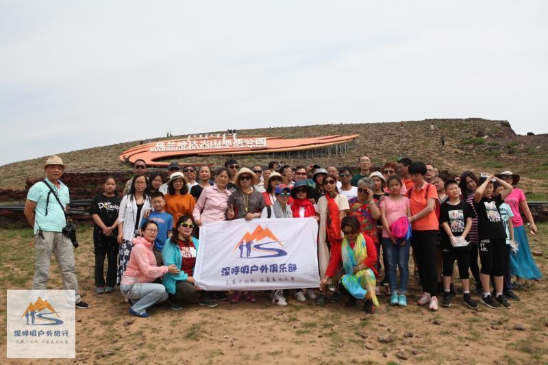 26S8O9LKFemM_iToJ9Tzn54L30_wqPlLHYVAgK9R41gejQTNzO5FwfmykYT4prlm