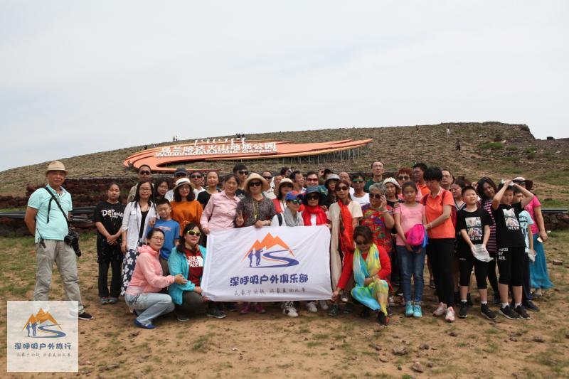 ddHvf-5AQd6D0t0A6qNESn0OI5Hu1gMHYVdEZ5nJCHbtkw5HzDfEz9APNeQXaiXn