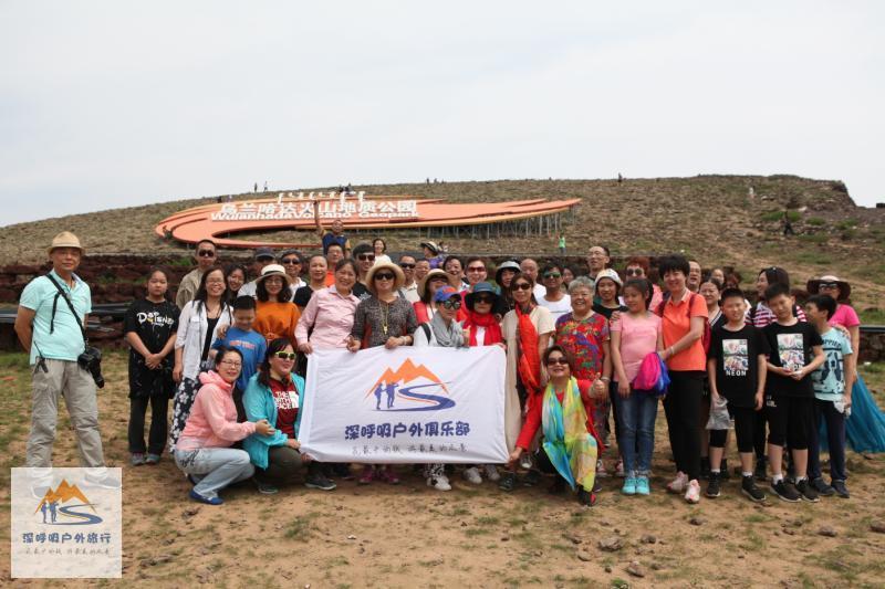 WxxTXpVRsF1x7ZWLvYuDrgxWXYpIrbsoVmEGxYP-H614-ptq78UFokW2zsEv2uW_