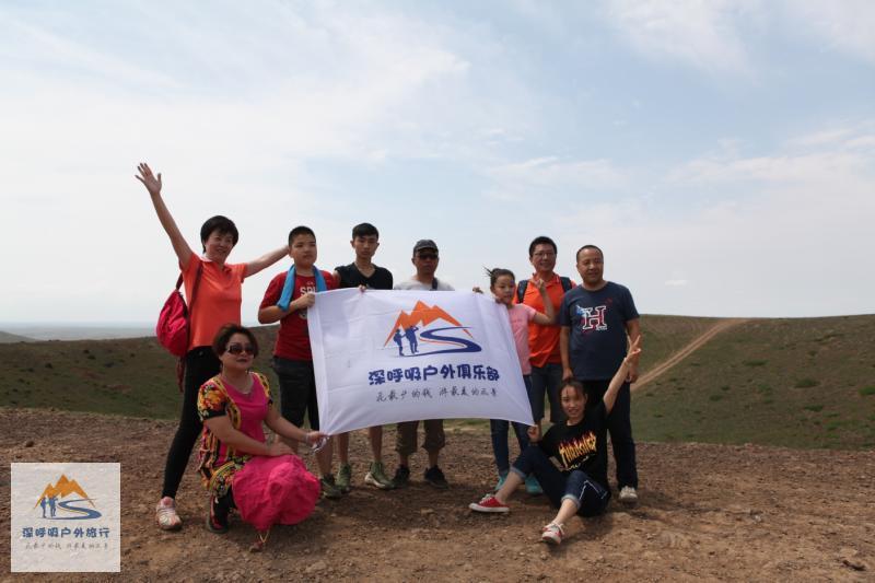 67qsBNaPSQMRisSzwOxv-nSROHaJbpVqXMMFtkWbdgKopZP1eFtxjmRUIm4Tm_dp