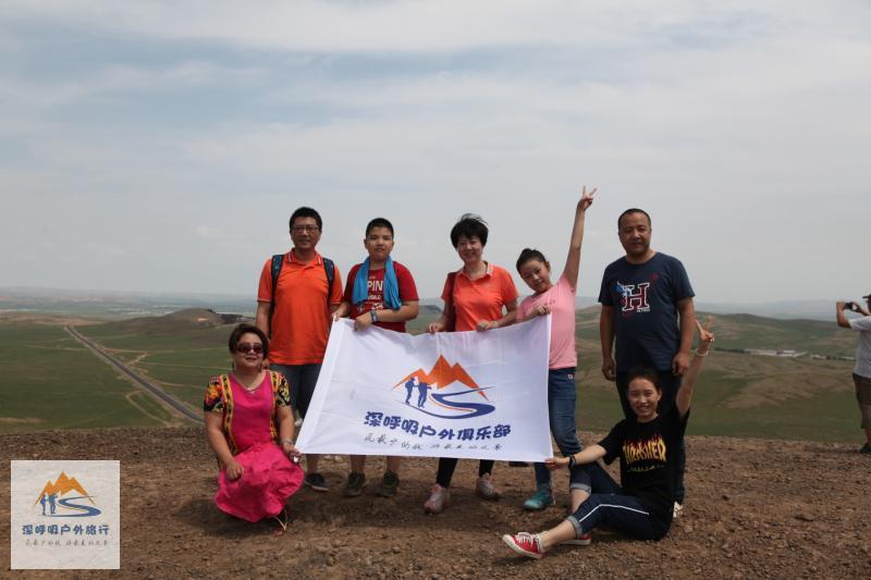 V1oSnFh3u71AtAO5_-PzitRnUaGC9RlcH9fqB8kwSPYbBMqAzZLYwALyINjjN_2a