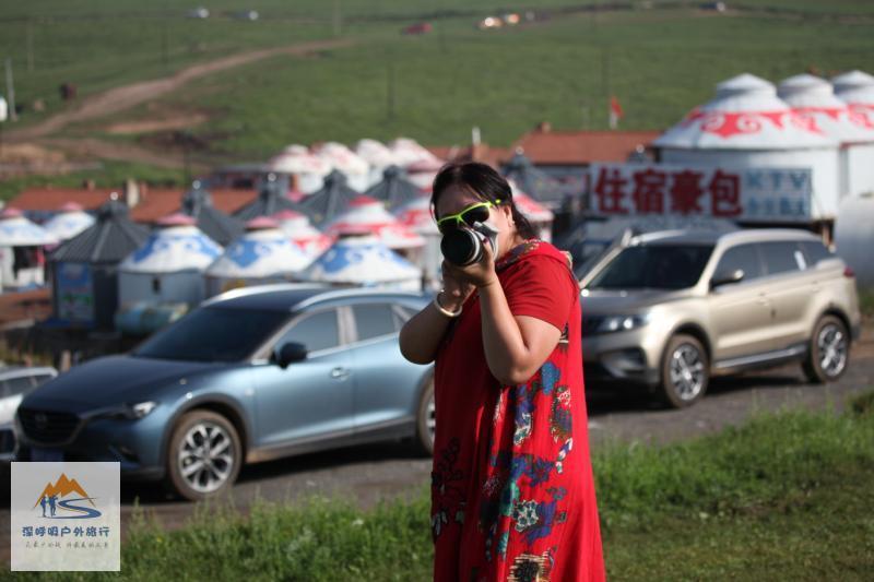 Hc6KqEYLWW-J9PCoP6ECkIr-YmT2IbgHUNZoPze0eeu2KOWMTtrII88XpJkkHL0S