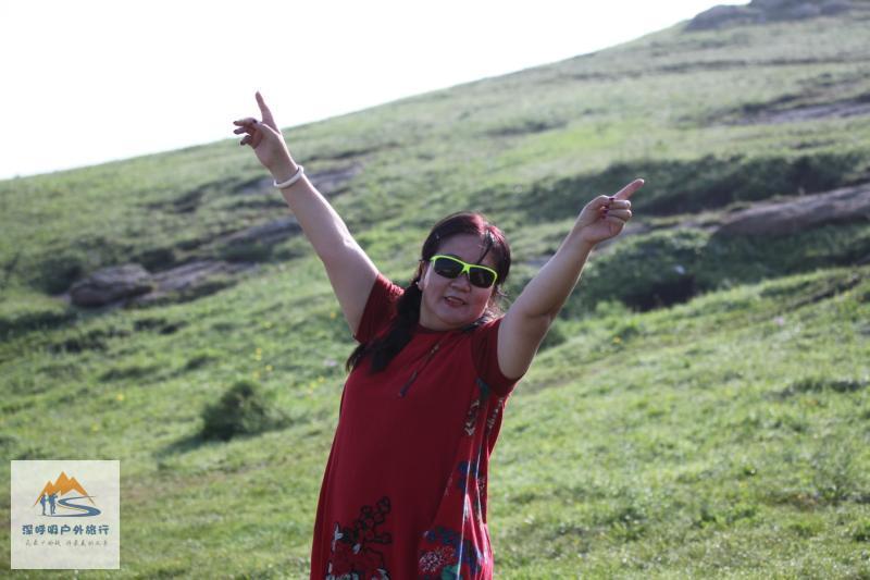 ahNytWJaFeZ41u56q1zXXRtWkjeTDGmJ_TS101kwxFT3_3AbIK8M-qJx4VhUTyQV