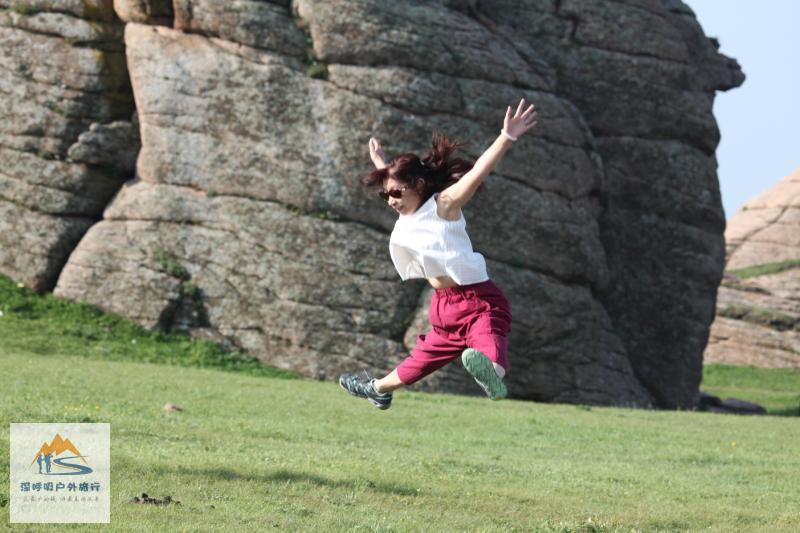 GZaFLqURwbIUcrX85v3zajsOLJbaN2qiJRmHCaSkU7_eS4EcQq65qXW9cMtjZYfc