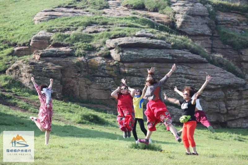 v-EnupYuDeFj2mZkbenbm6Qhu9XFiqqk-HfG69aXepUFxDJxtkec3utavU-M8d1j