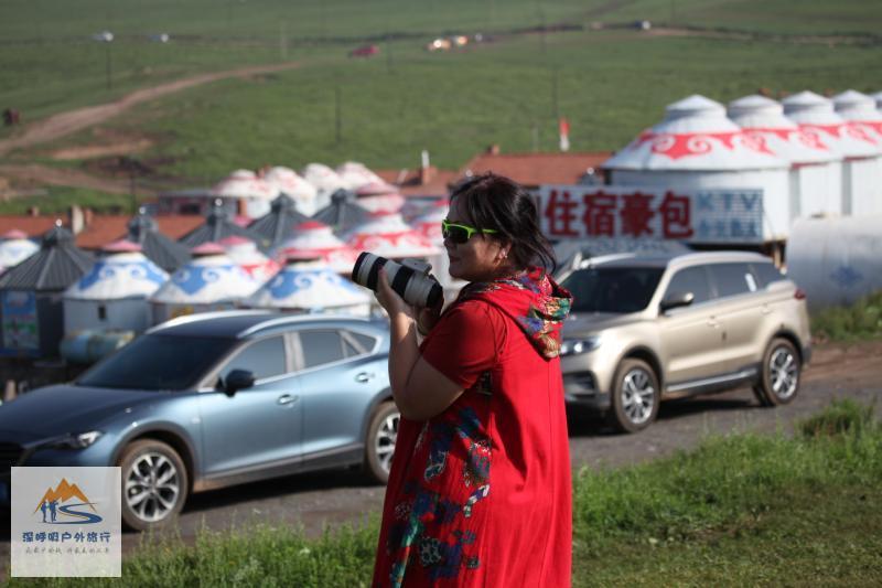 Dx2D3B4zx3aUvKfwzMV2ReUBWv-mevzi7O3gzDPnuEEwWaoER5LWEPlTon0G1R67