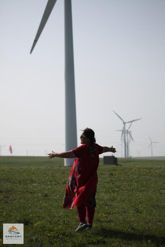 7mVS8iI4NXgIk21a0Pfu8DXnx0LCOKDLUgIidsLnKA4VN73lc57wM__2ols4s2do