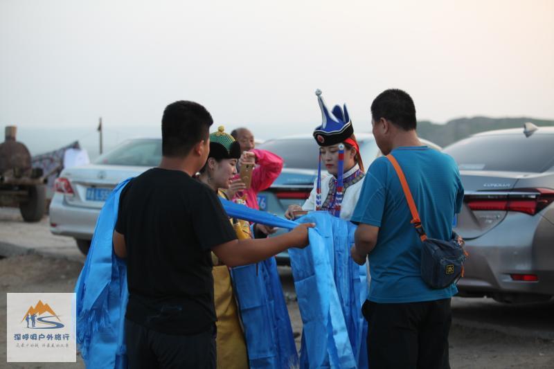 qJl3p7gm_U1EilmF9Ky4pFZTSNwZJeE_vkjLXLSSsDDLz0CWiJKlRMC4d3cYoqx8