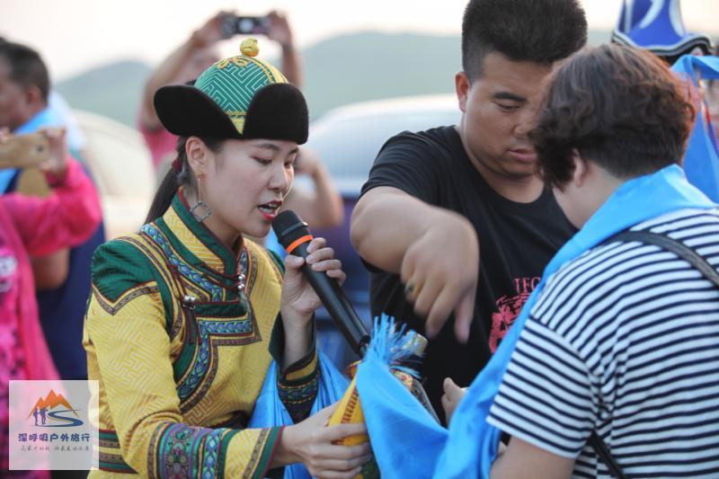 vyM3ftl4Mu6HTn0GOPtJ6xLrQDe2JdOS2J3GjbBdUx-rW8zhKocoPhiU61uFnk0N