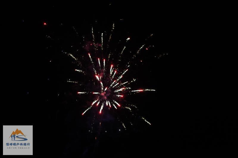 CzCx9nNkmJDz8SwlGiy_T_EndngE-pVA0JPe1UXS_EJ23a0w7nfhl4X92OQG_qdo