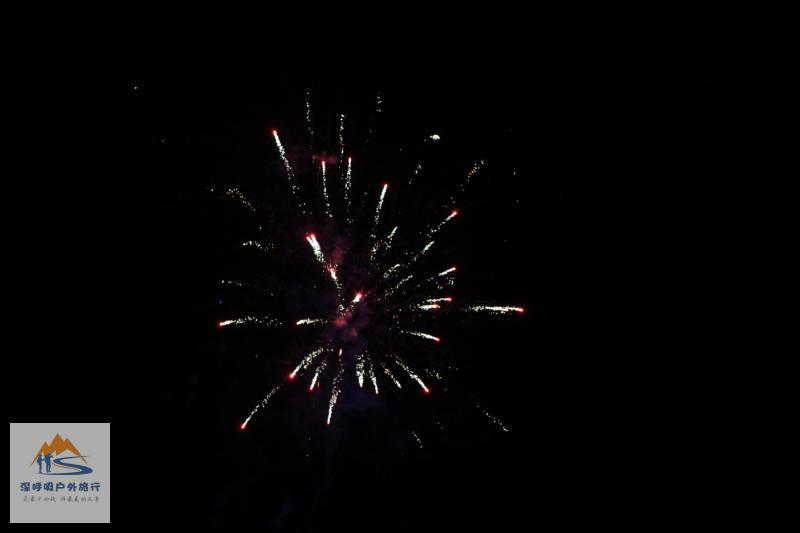 Di0A4PiT9RHxnNV1wMKrrFjA4crZ1jT1Ii_Tf12THpln7HCC3N3GQSwegOgd7GbM