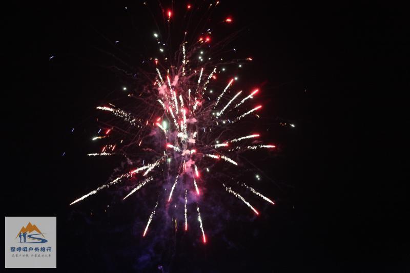 pEHfT1WUq3FLElcGzMftHjwxQA--U725xKMLgW0JM96mCybBqJ5JEBkYcLlf_7k4