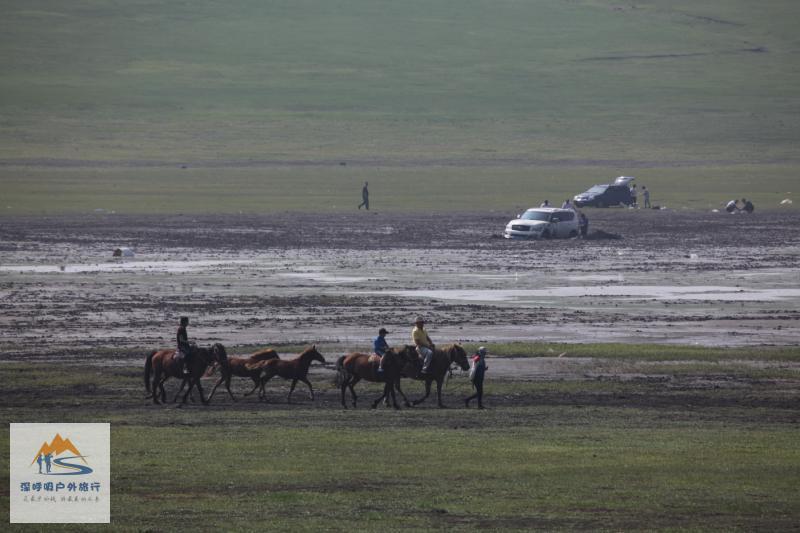 0NXSogyy5bGhaCUg80npmjCMv2ZUVrh_hxbRAQp7WpbTtvkATuhWbS5SHZ0yOq4n