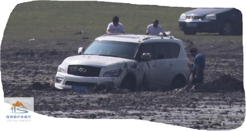 GAZj4p2CdFF2ANX9BaLBODWkHyBW0U5Jhw_4gsgjCXatmMUE-QV9MOPCrzO7-Vnb