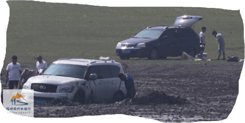 NFOePF_qlhZDUa73N6eyXBiGGC1iiPl0xQUJV8wKVD9y5M88KJ5Iz7Df-kx5JF7c