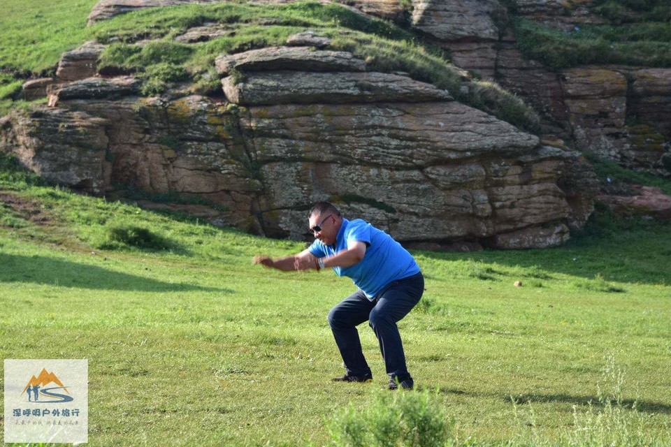 9QCR-4iUnEMDLV7w2OKfCh88XkVealYRZ9JLUL4fVxFUVvwj5ewZtNPFDV-9Qdkx