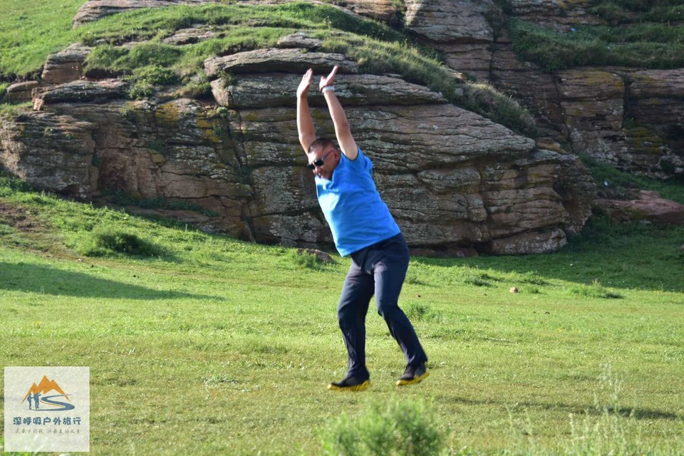 zDi1ydDVueTMwAi-aQ3R0WrXB8TFqVDCmbsudOEVjOxv2PVnemcOZKEjH284X5LU