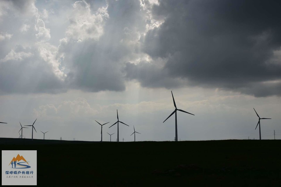 EBeI2PFEzQgm38b07KyulCiDoqlaNeFHuGjpKlUG49bcfG9D5UtJIgoG5msloTzA